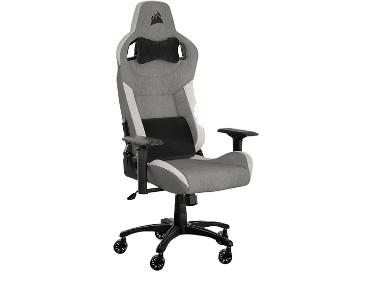/silla-gaming--corsair-t3-rush-fabric-2023-4dajustable-en-altura-anchura-y-profundidad-tambien-se-puede-girar-hasta-120kg-gris-carbon/blanco
