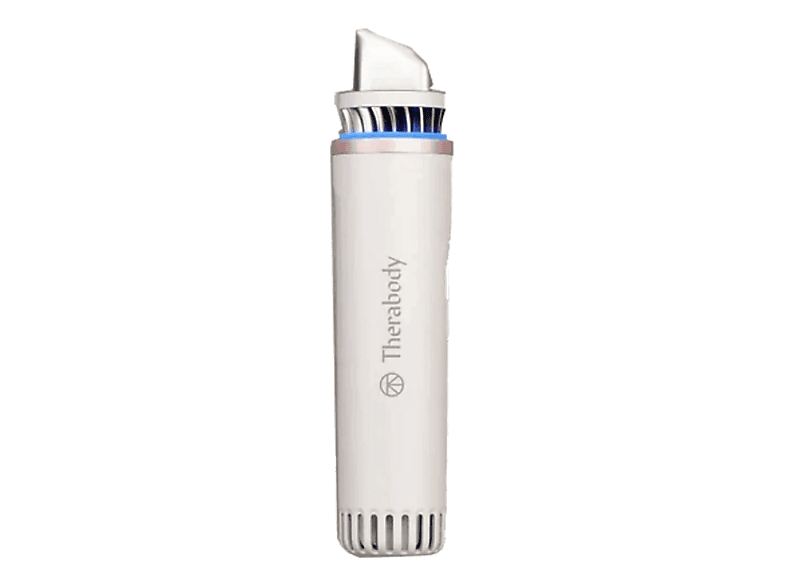 /masajeador-facial--therabody-theraface-depuffing-wand-para-cara-38-min-autonomia-frio-y-calor-reduce-bolsas-realza-brillo-blanco