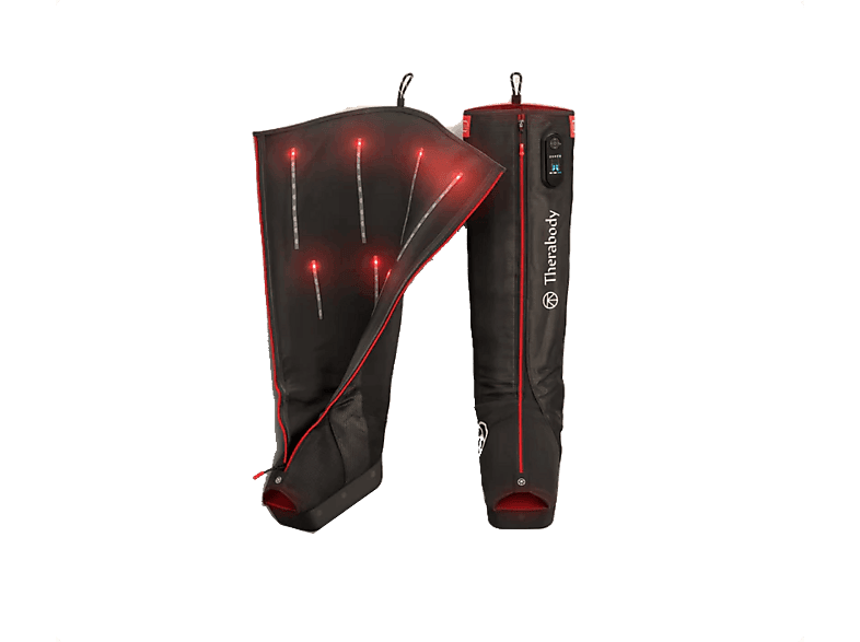 /botas-presoterapia--therabody-jetboots-pro-plus-piernas-autonomia-50-240-min-terapia-led-infrarrojos-vibracion-longitud-pierna-68-81-cm-negro