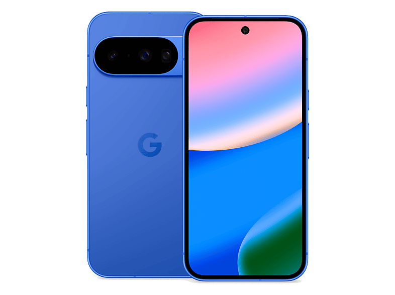 /google-pixel-10-Indigo-128-gb-12-gb-ram-63-actua-oled-tensor-g5-4970-mah-android-16