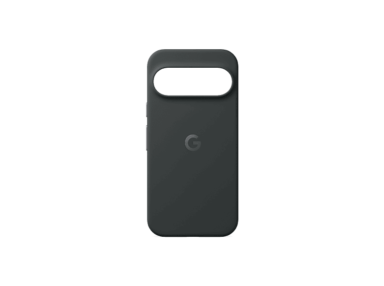 /funda-movil--google-pixelsnap-compatible-con-pixel-10-y-pro-obsidiana