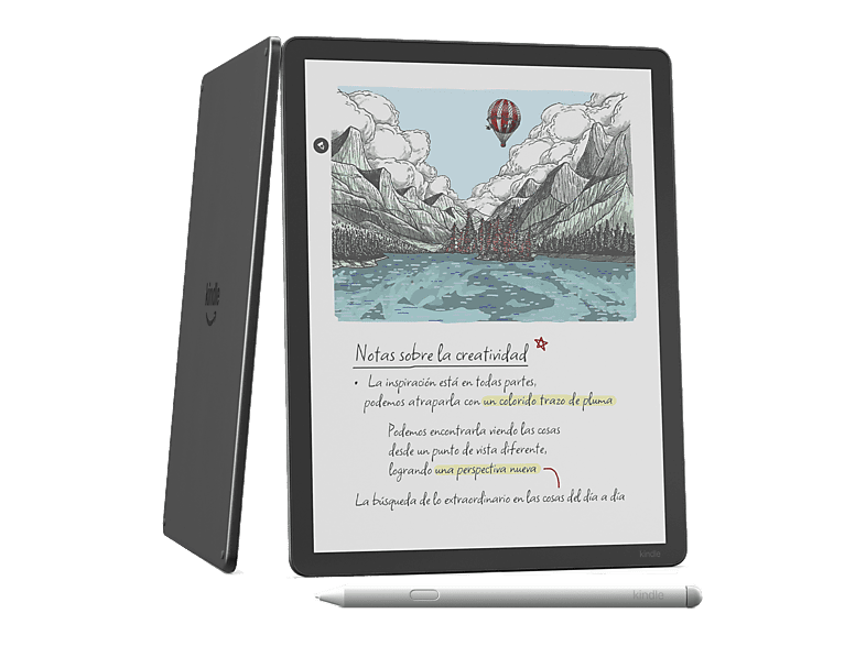 /ebook--amazon-kindle-scribe-colorsoft-2026-11--lapiz-digital-64gb-ia-para-tus-notas-sensacion-de-papel-luz-frontal-graphite
