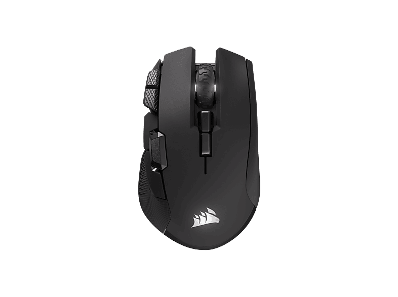 /raton-gaming--corsair-ironclaw-rgb-wireless-se-inalambrico-100-26000-ppp-285h-autonomia-ergonomico-negro