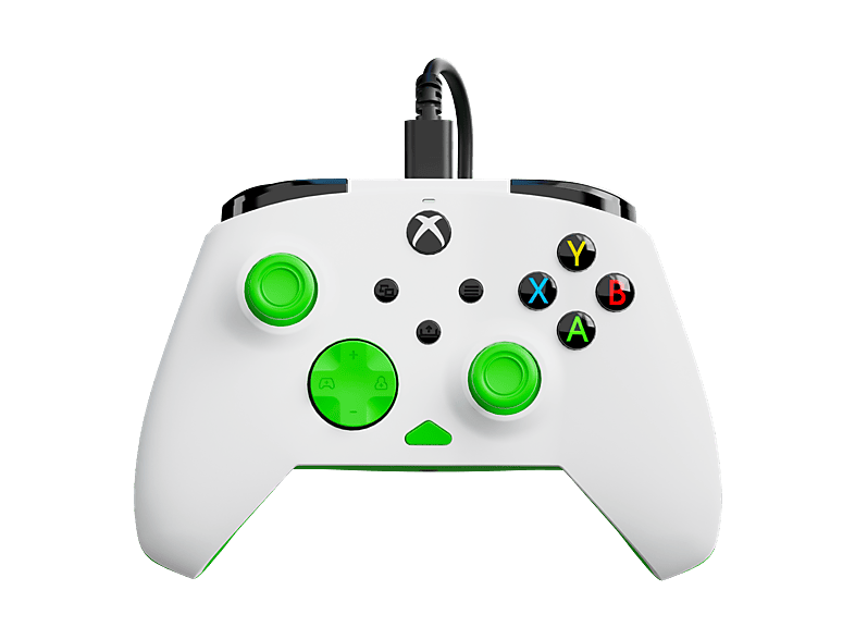 /mando-xbox--turtle-beach-rematch-core-cable-series-x-s-one-y-windows-10/11-blanco/verde