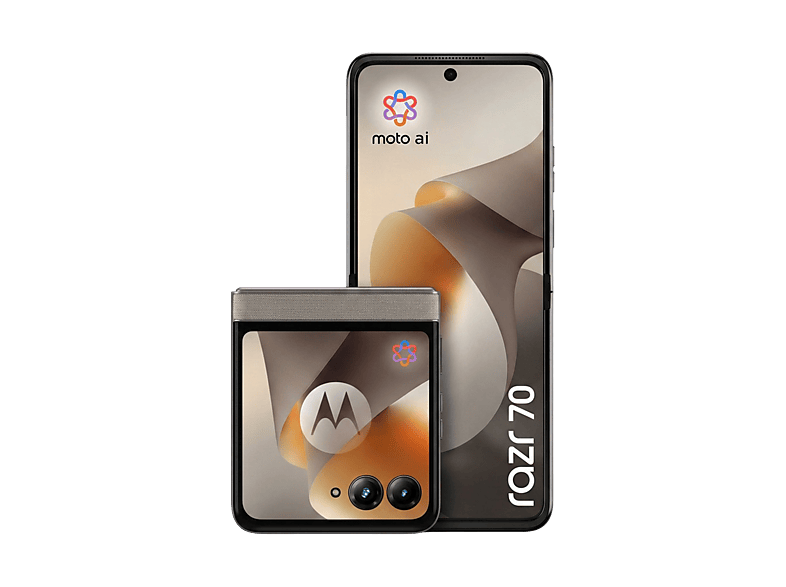 /movil--motorola-razr-70-pantone-hematita-256-gb-8-69-poled-ltpo-extreme-amoled-mediatek-dimensity-7450x-4800-mah