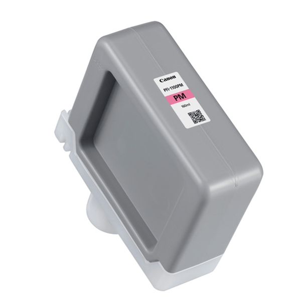 PFI-1100 PHOTO MAGENTA