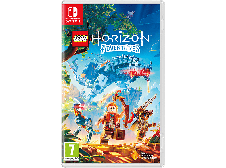 /nintendo-switch-lego-horizon-adventures