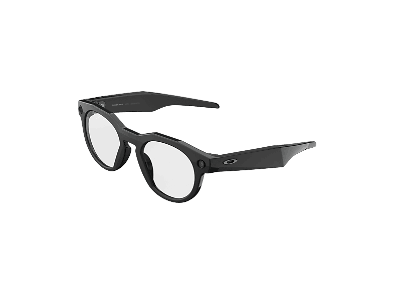 /gafas-ia--meta-oakley-hstn-special-edition-camara-ultra-gran-angular-12mp-negro-/-transparente