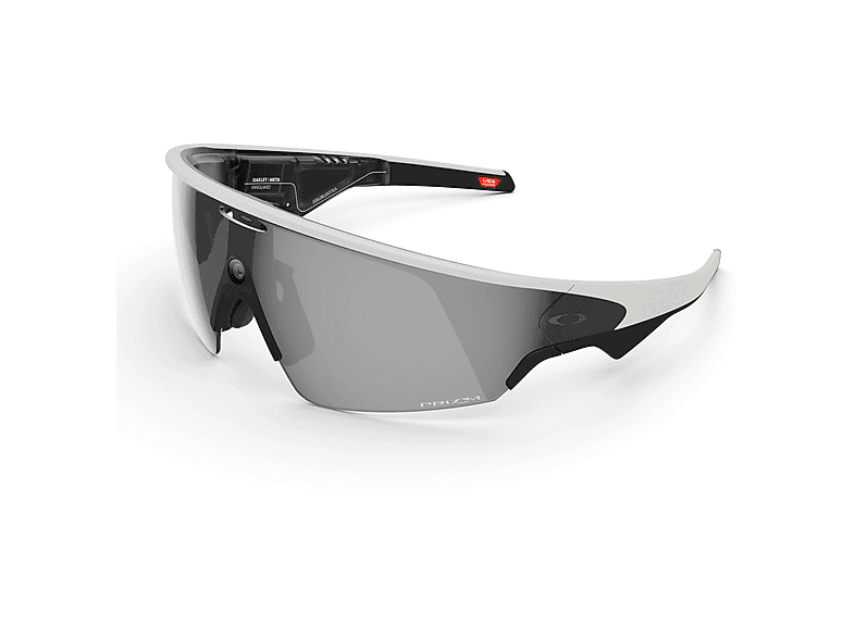 /gafas-ia--meta-oakley-vanguard-camara-sony-ultra-gran-angular-12-mp-blanco-y-lentes-en-negro