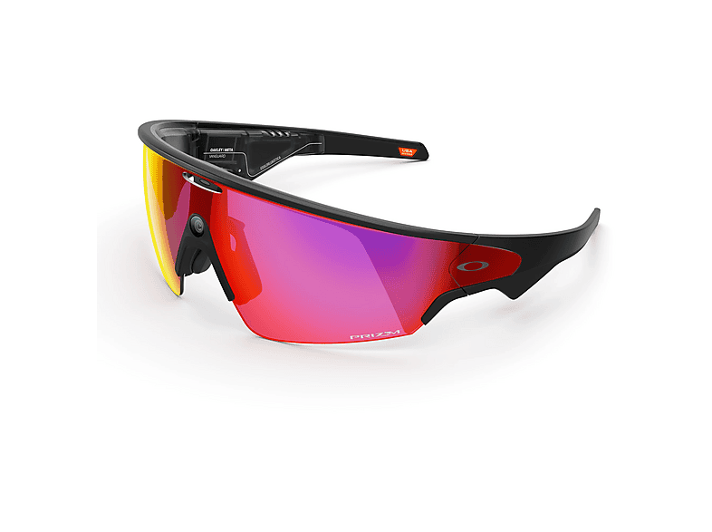 /gafas-ia--meta-oakley-vanguard-camara-sony-ultra-gran-angular-12-mp-negro-y-lentes-en-road-rojas