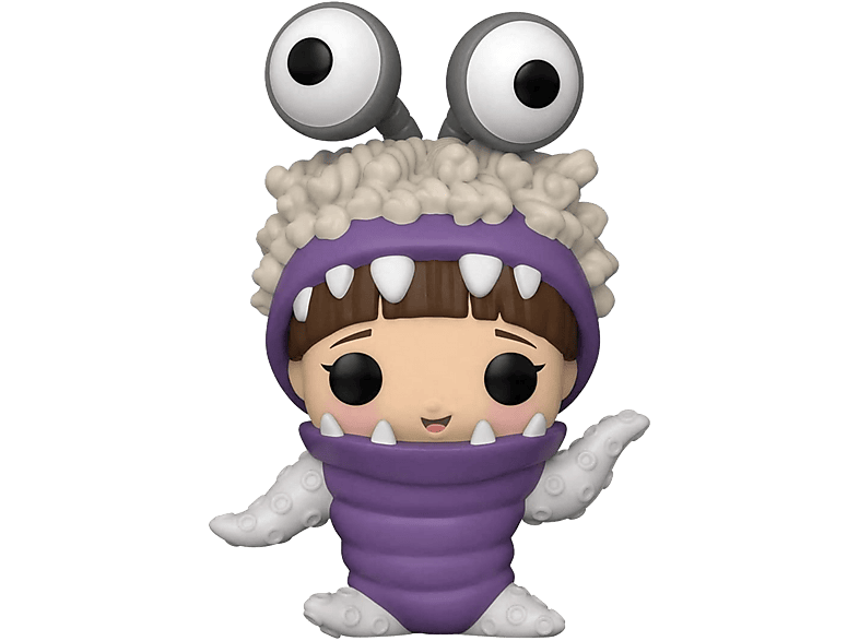 /figura-funko-pop--disney-monsters-inc-20-boo-vinilo-960-cm-multicolor