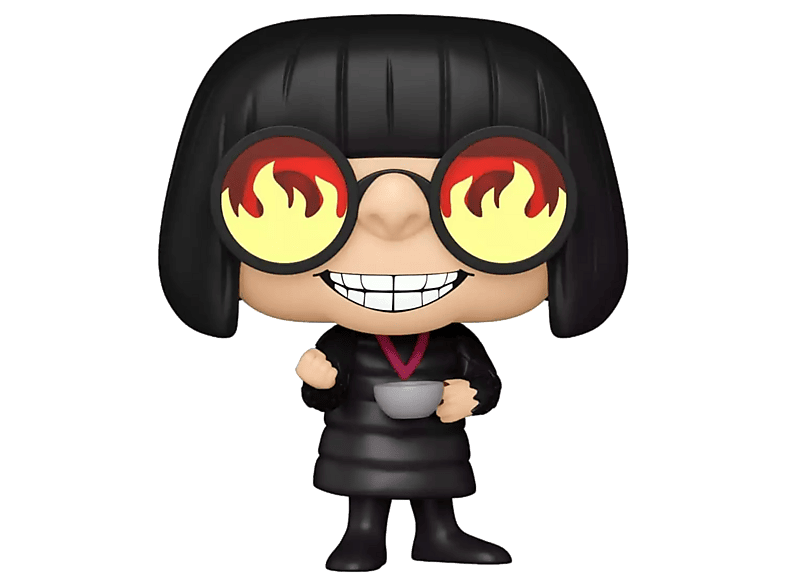 /figura-funko-pop--los-increibles-edna-mode-10-cm-vinilo