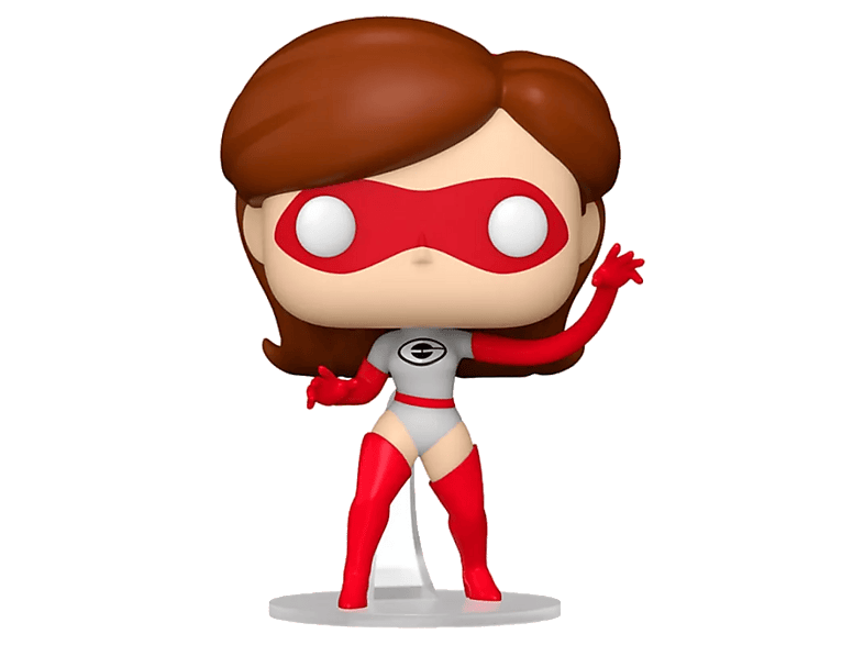 /figura-funko-pop--los-increibles-elasticgirl-10-cm-vinilo