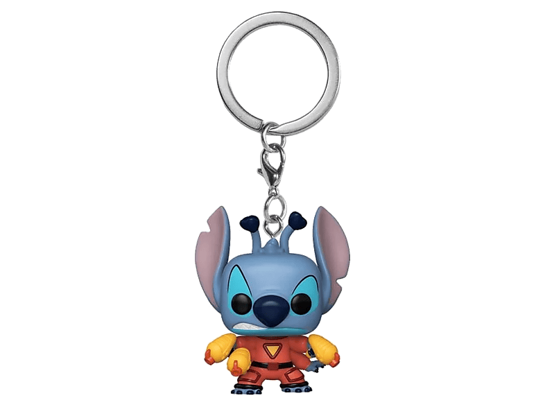 /llavero--funko-lilo--stitch-s4-stitch-4-cm-vinilo