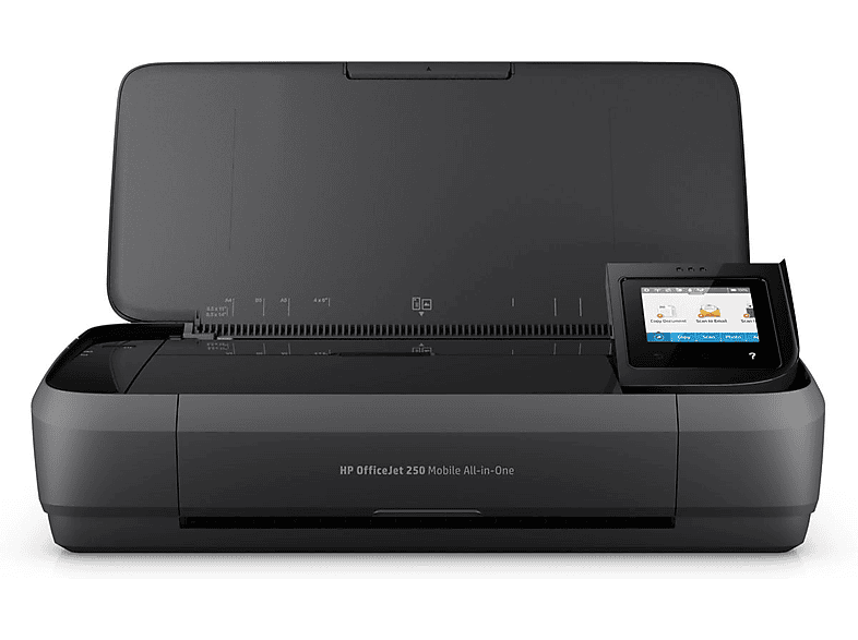 /impresora-multifuncion-tinta--hp-officejet-portatil