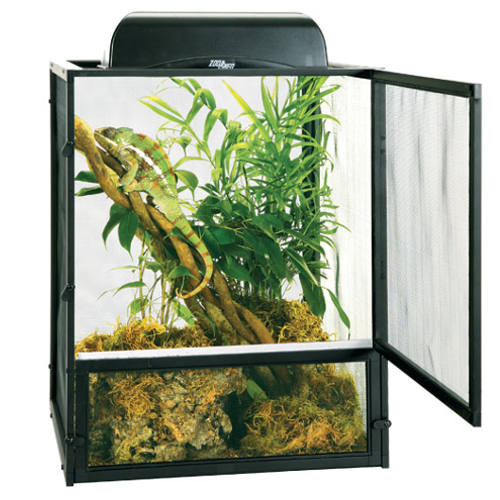 /zoo-med-reptibreeze-terrario-de-malla-metalica_6a68a1d2911ee