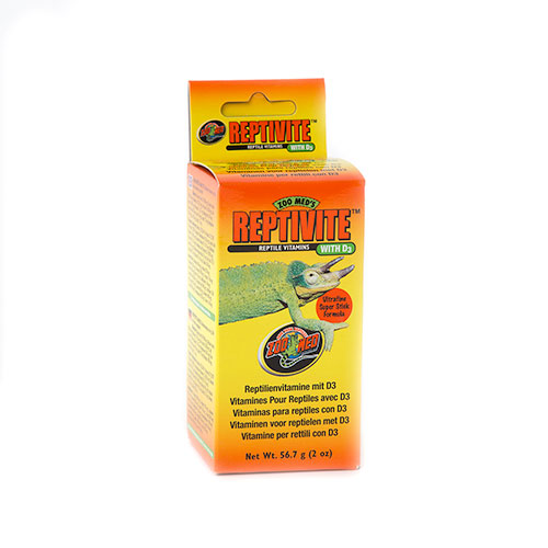/0226-kg-zoo-med-reptivite-vitamina-d3-para-reptiles