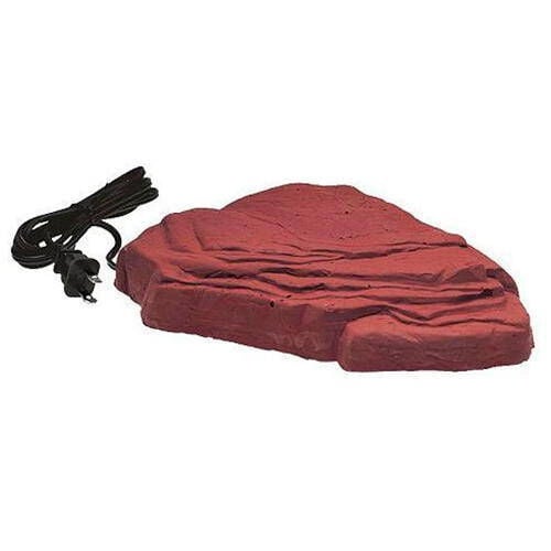 /zoo-med-rock-heater-roca-calefactora-para-reptiles_6a68b32a1d725