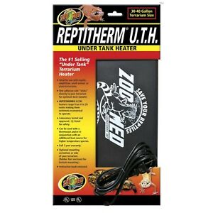/zoo-med-manta-termica-para-terrarios