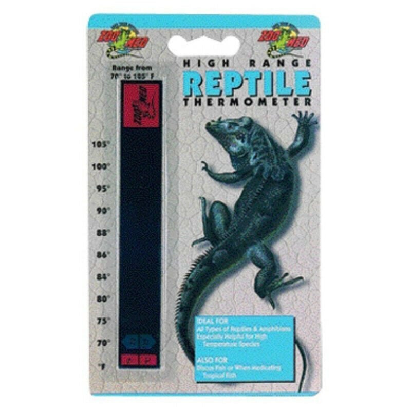 /zoo-med-cristal-liquido-termometro-para-terrarios
