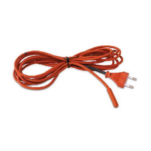 /zoomed-cable-calefactor-para-terrarios