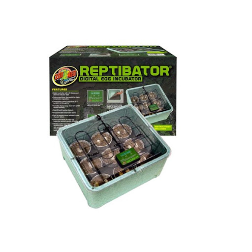 /zoo-med-reptibator-incubadora-digital-para-terrarios