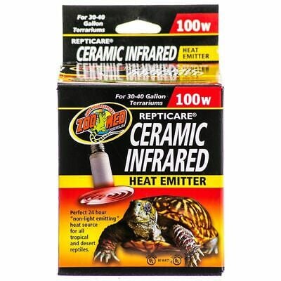 /zoo-med-lampara-de-ceramica-para-reptiles_6a68b32e7cea9