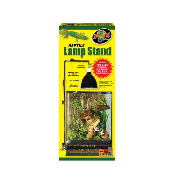/zoo-med-soporte-de-portalamparas-para-terrarios