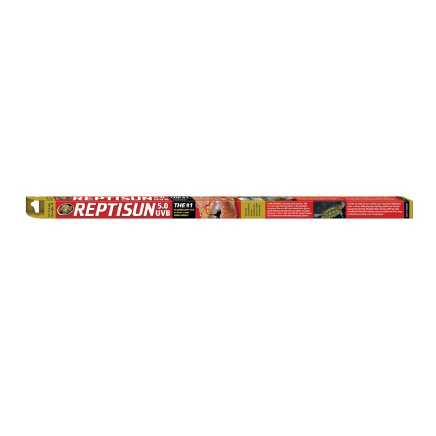/nayeco-zoomed-reptisun-t8-50-luz-fluorescente-para-terrarios