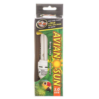 /zoo-med-aviansum-bombilla-uvb-para-pajaros