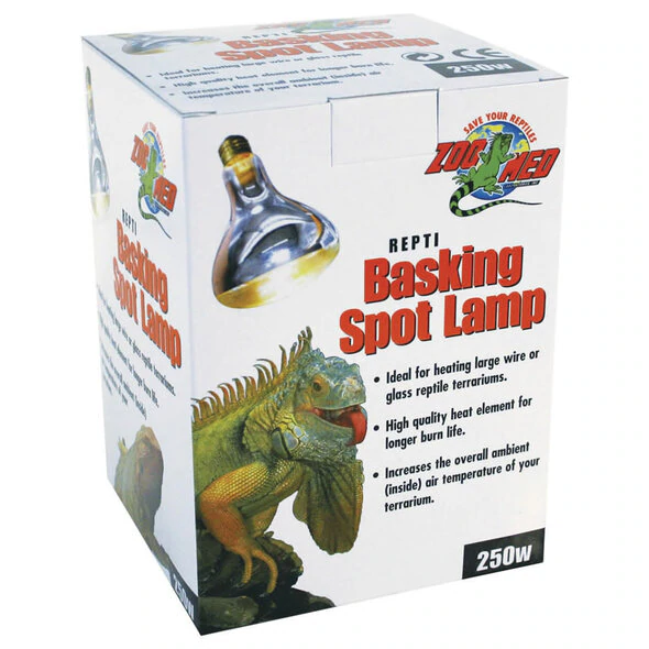 /zoo-med-basking-spot-lampara-de-luz-y-calor-para-terrarios_6a68b32bf1e06