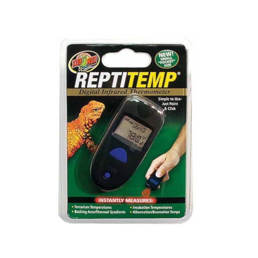 /zoo-med-reptitemp-termometro-infrarrojos-para-terrarios