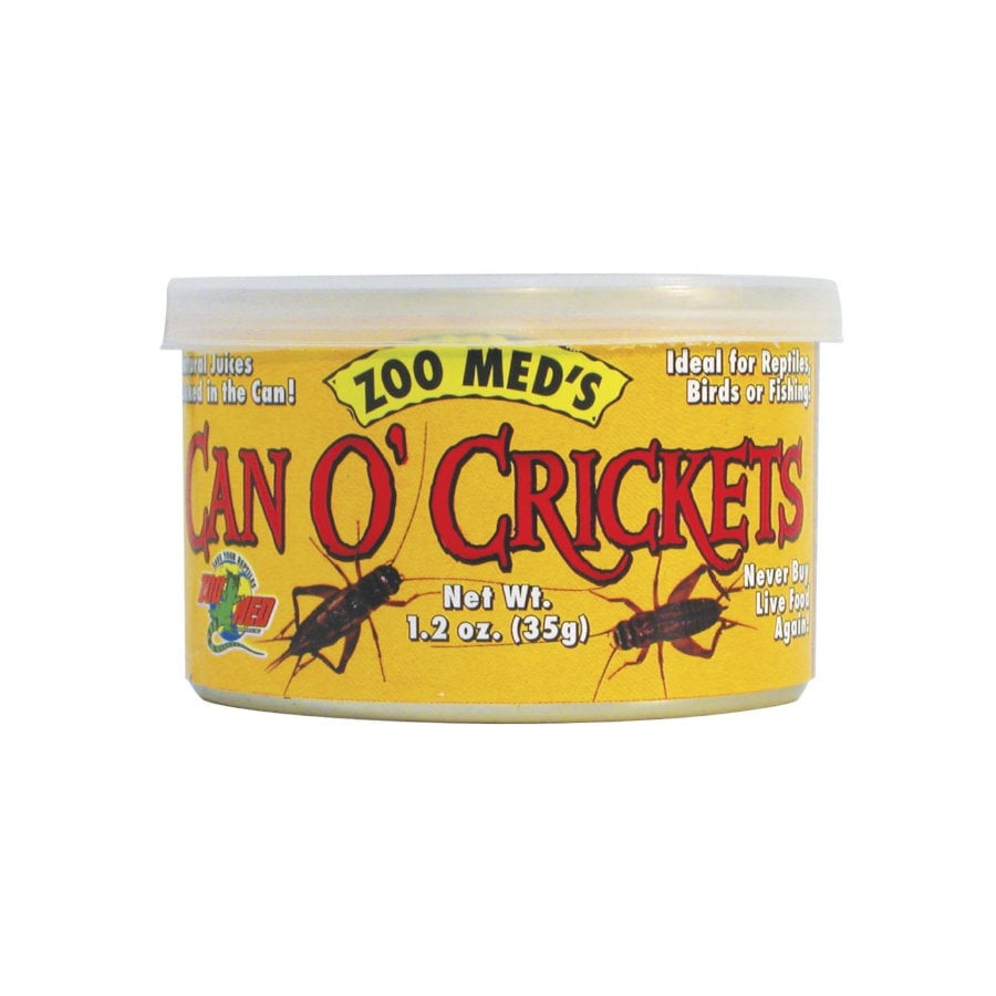 /0035-kg-zoo-med-grillos-cocinados-para-reptiles