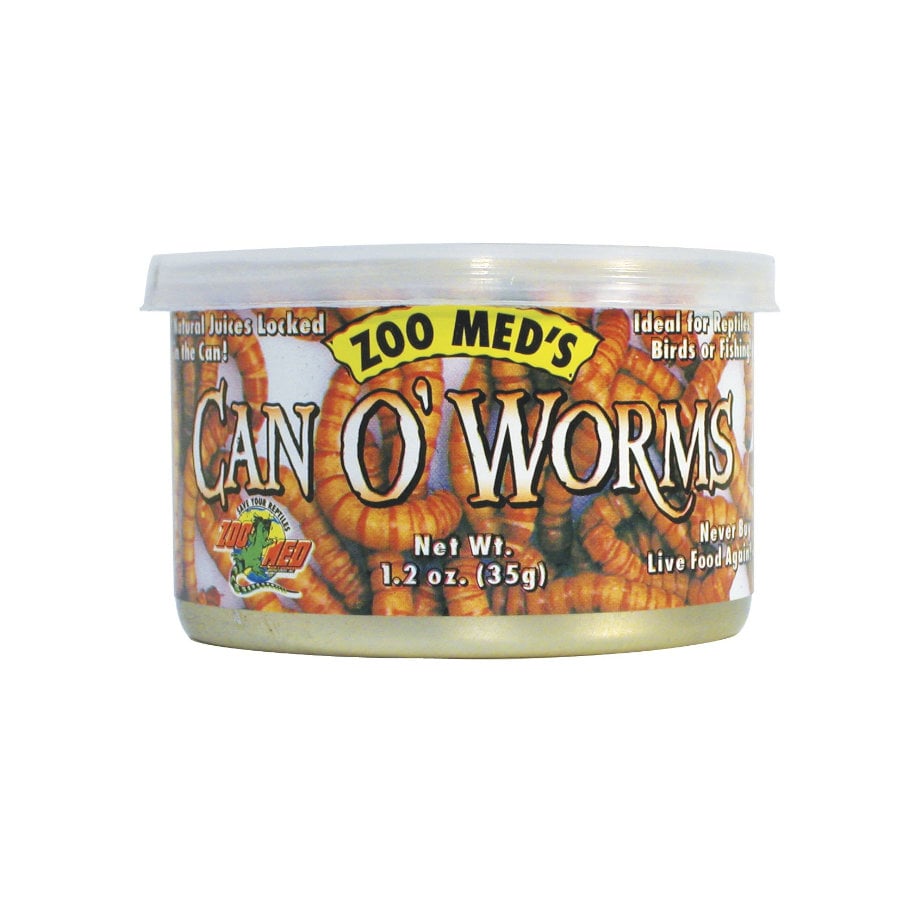 /0035-kg-zoo-med-tenebrios-cocinados-para-reptiles