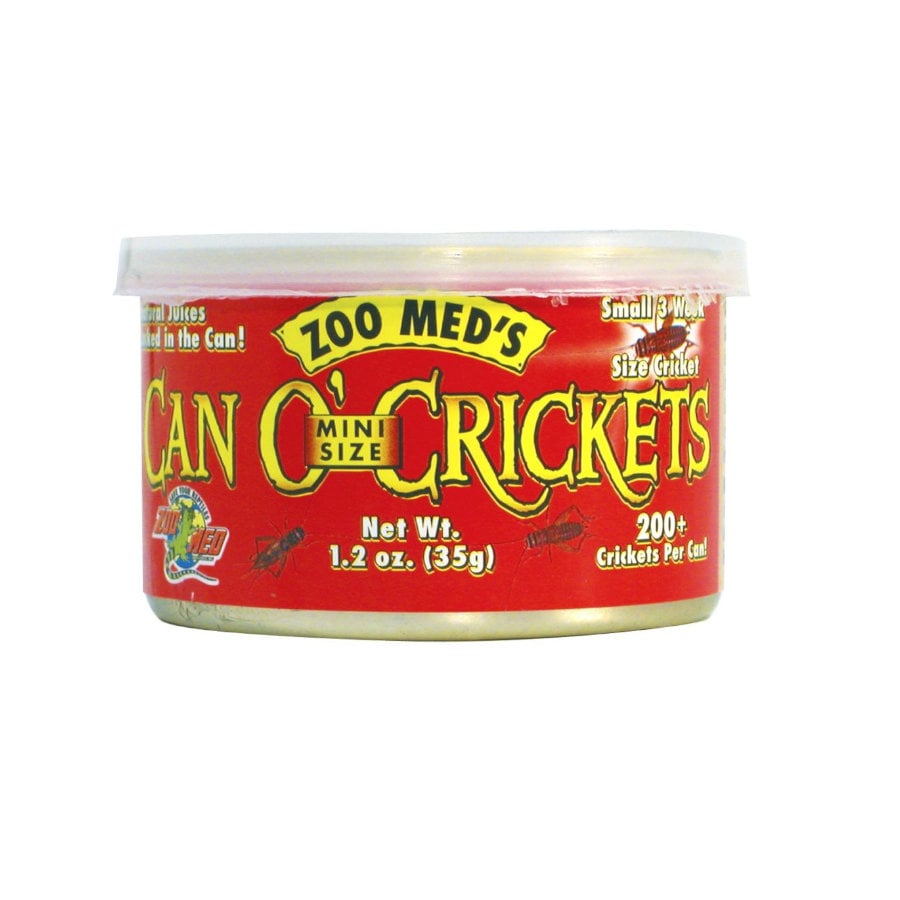 /0035-kg-zoo-med-can-o’crickets-mini-size-grillos-cocinados-para-reptiles