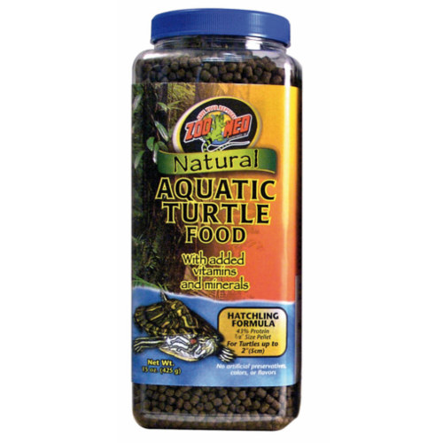 /0054-kg-zoo-med-natural-comida-para-tortugas-neonatas