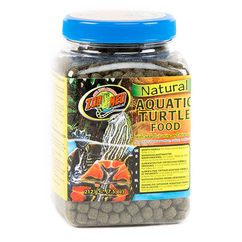 /0212-kg-zoo-med-natural-comida-para-tortugas-en-crecimiento