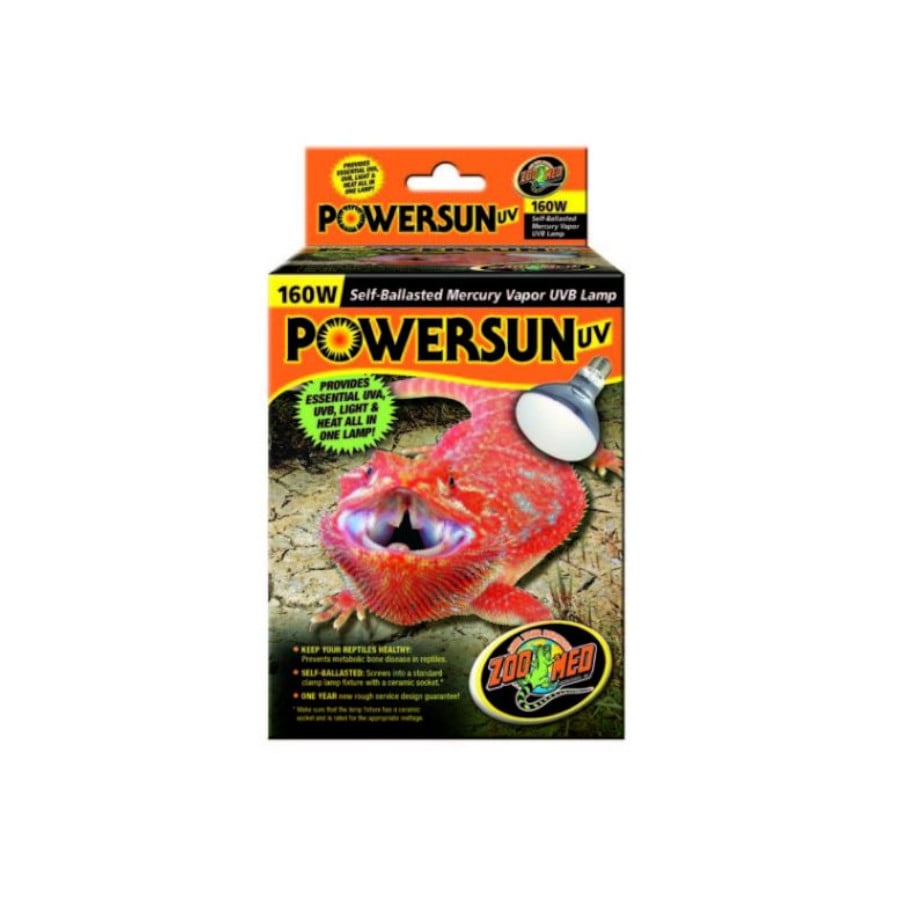 /zoo-med-power-sun-bomilla-de-calor-de-mercurio-uv-uvb-para-terrarios