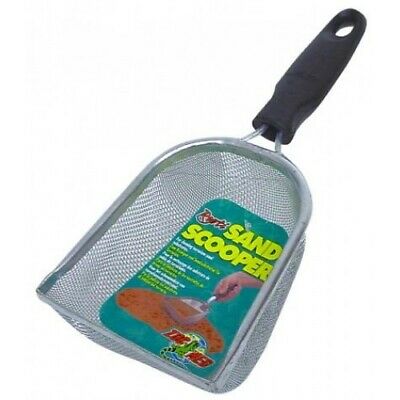 /zoo-med-repti-sand-paleta-de-limpieza-para-terrarios