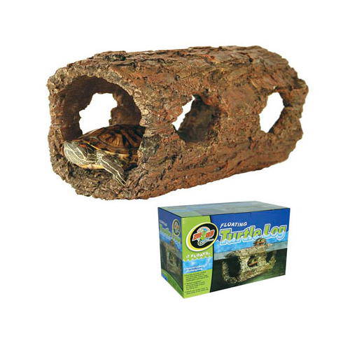 /zoo-med-turtle-log-tronco-flotante-para-tortugas