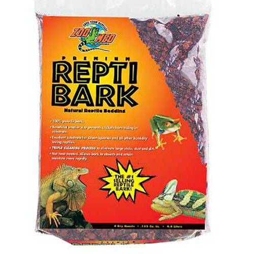 /zoomed-repti-bark-sustrato-natural-para-reptiles