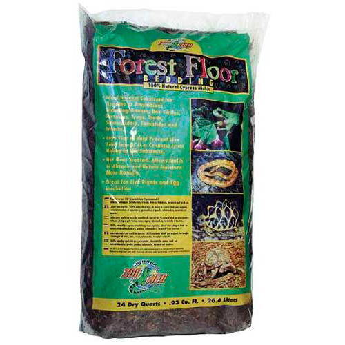 /zoo-med-forest-floor-sustrato-natural-para-terrarios