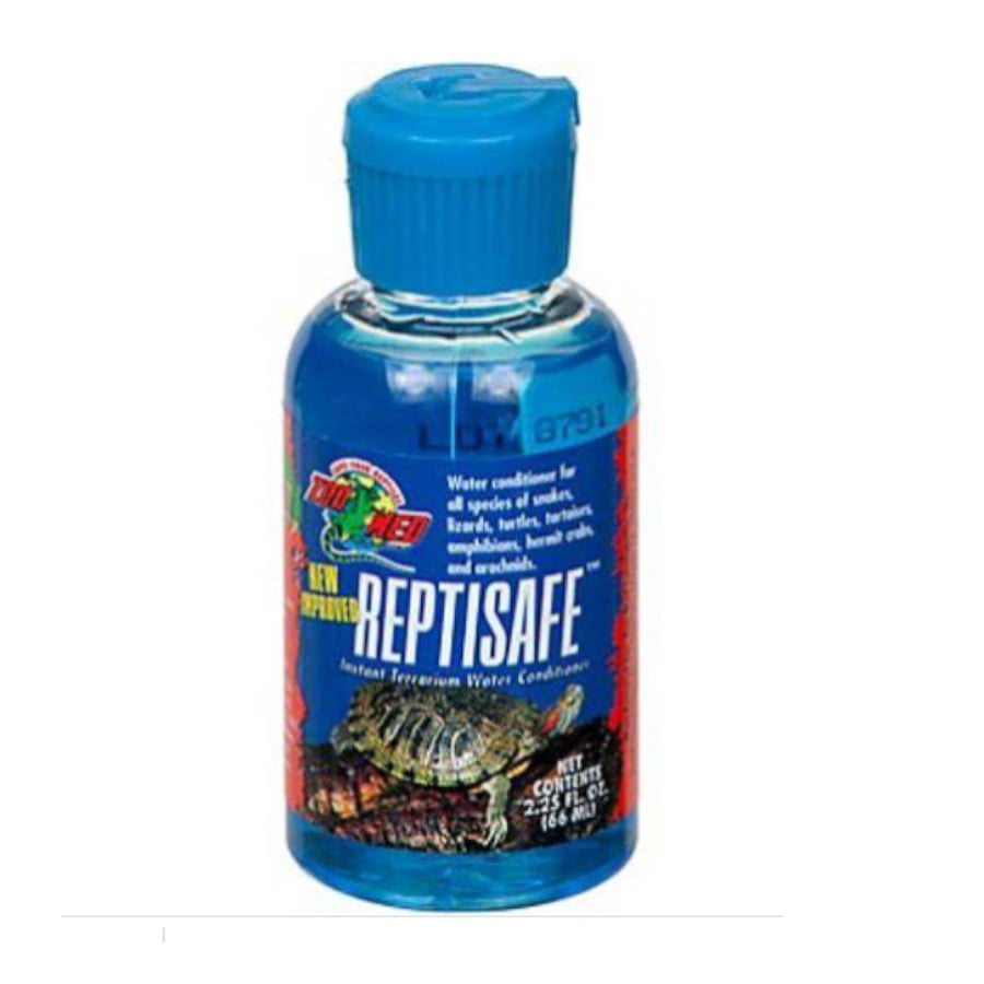 /zoo-med-reptisafe-acondicionador-de-agua-instantaneo-para-reptiles