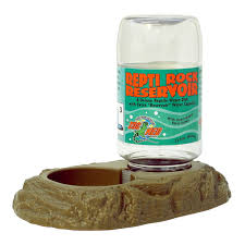 /zoo-med-tolva-para-reptiles