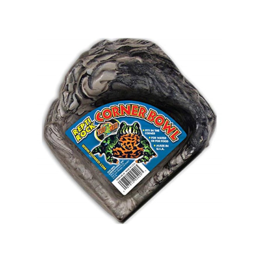 /zoo-med-comedero-esquinero-rocoso-para-reptiles
