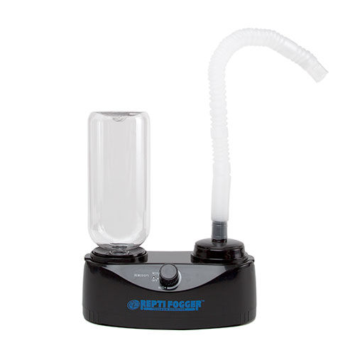 /zoo-med-repti-fogger-humidificador-para-terrarios