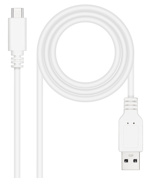 /cable-usb-nano-cable-usb20-usb-c/m--a/m-15m-blanco