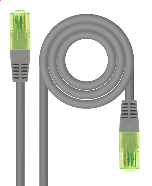 /nanocable-cable-rj45-cat6-utp-awg26-cca-25m