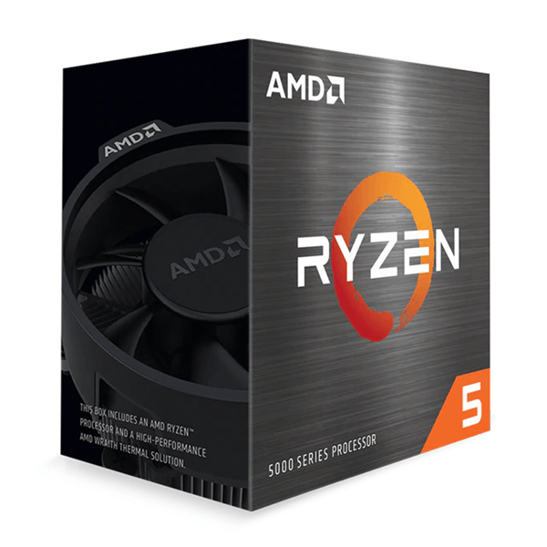 /procesador-amd-ryzen-5-5600x-37ghz-skt-am4-65w