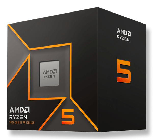 /amd-ryzen-5-9600-38ghz-socket-am5-65